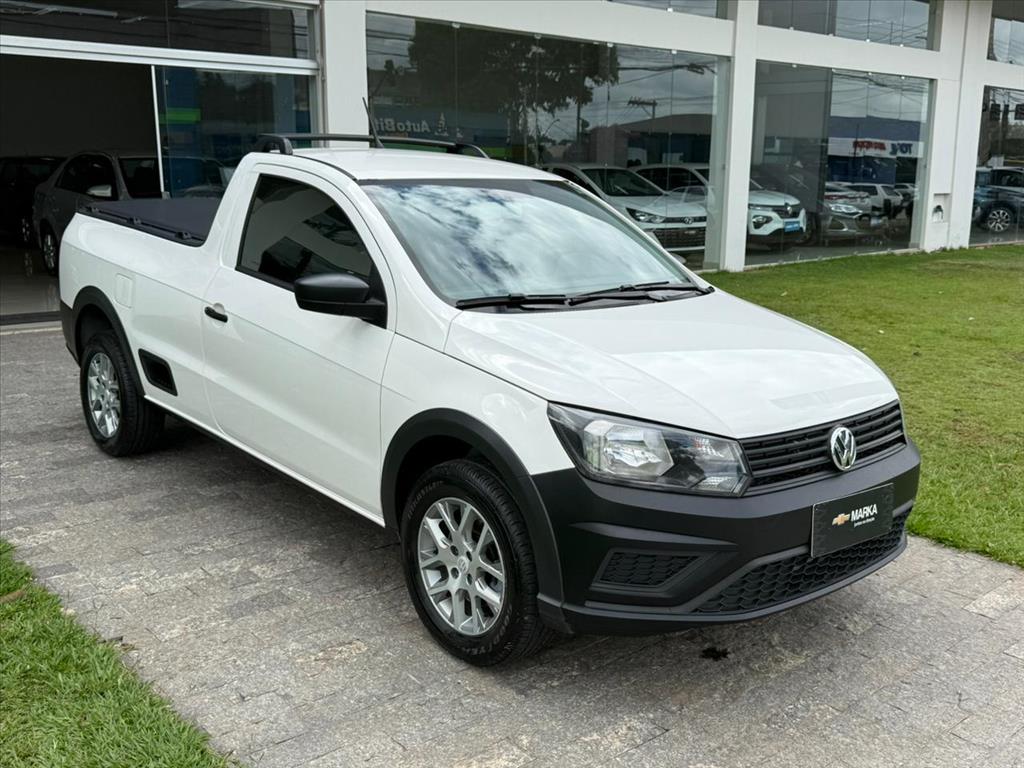 avip_cdn_image1772630382