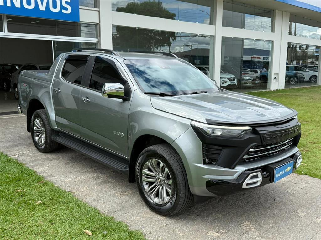 avip_cdn_image1772641874