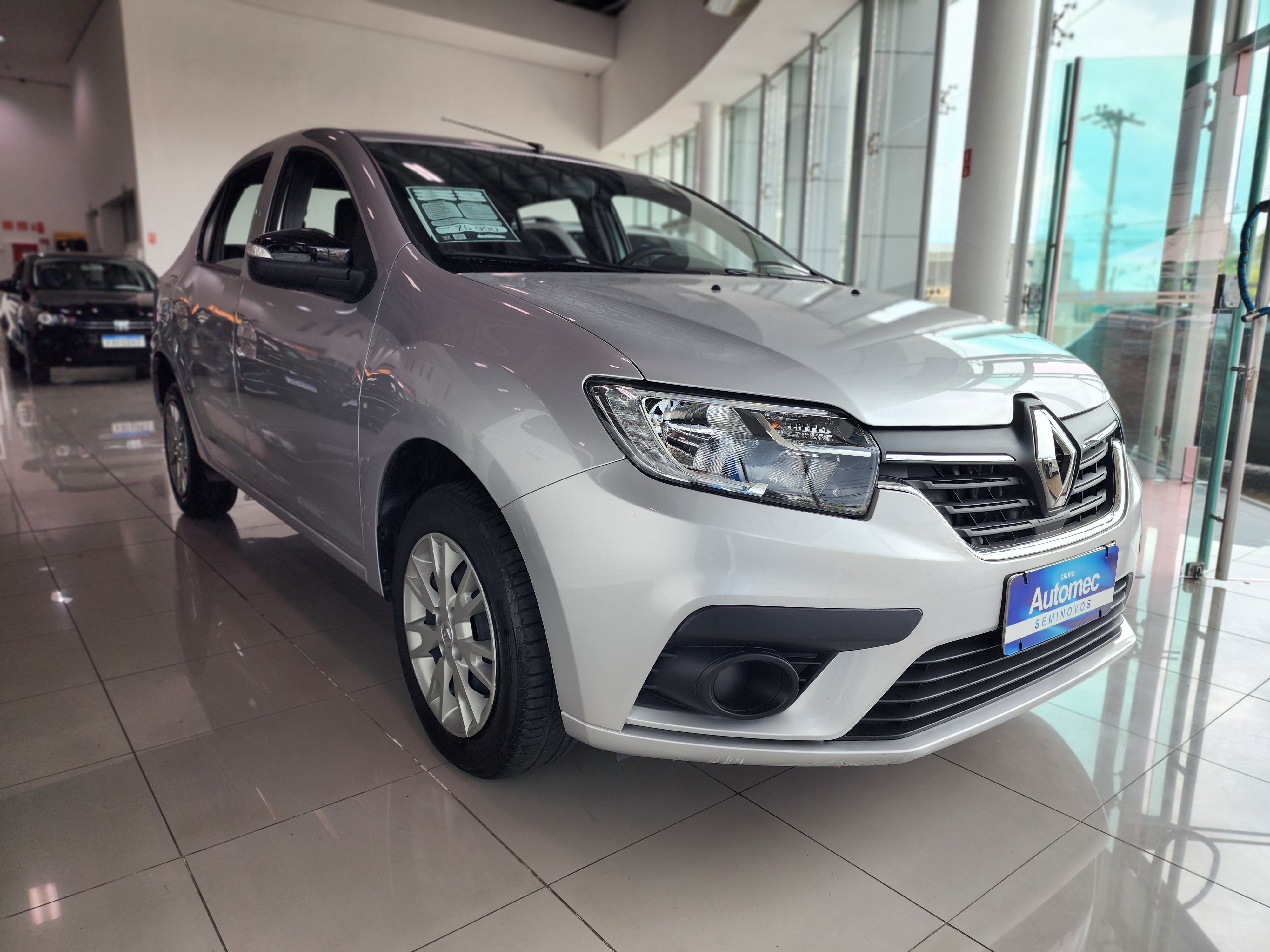 avip_cdn_image1772630508