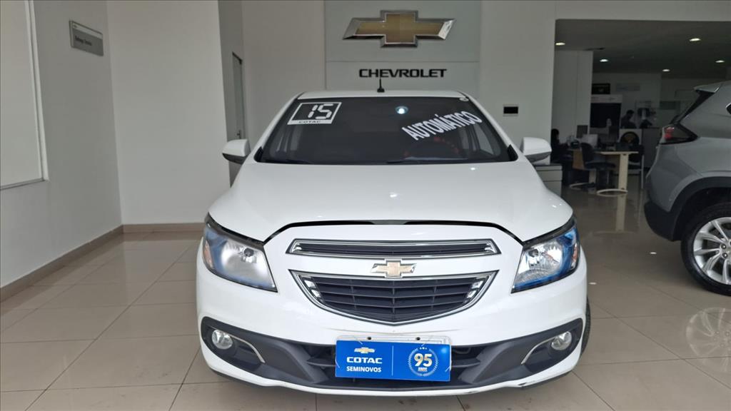 avip_cdn_image1772624174