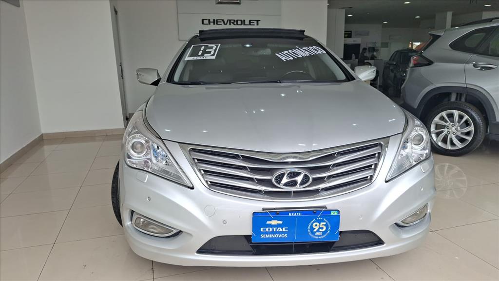 avip_cdn_image1772636681