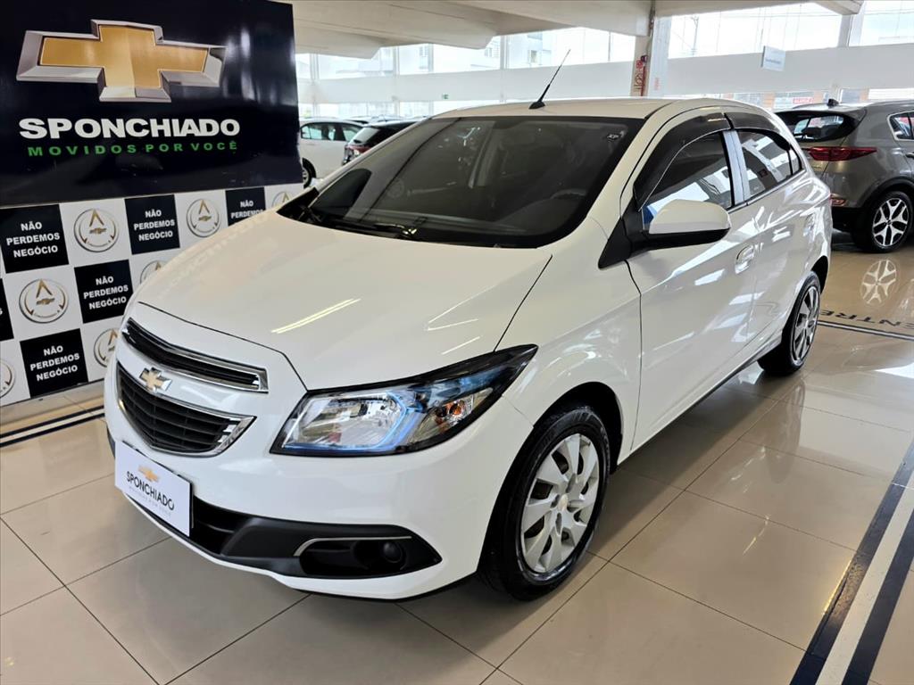 avip_cdn_image1772654930