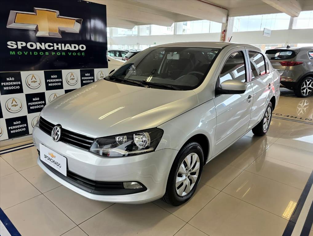 avip_cdn_image1772641022