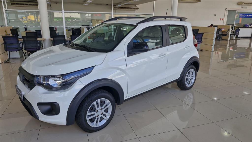 avip_cdn_image1772652613