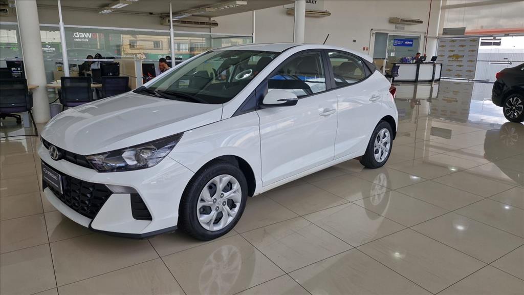 avip_cdn_image1772648148