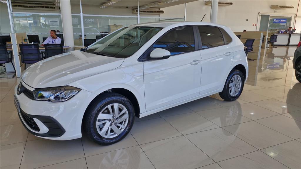 avip_cdn_image1772641121