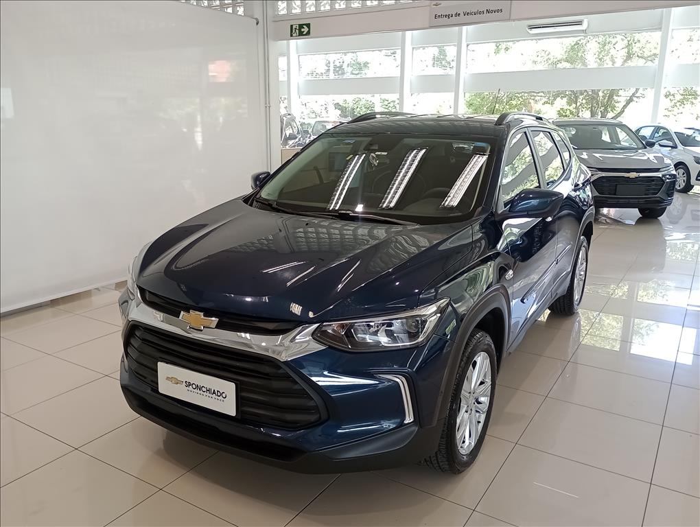 avip_cdn_image1772807593