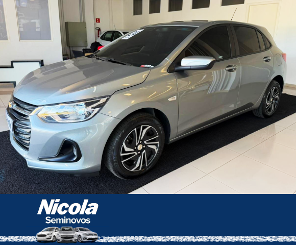 avip_cdn_image1772663769