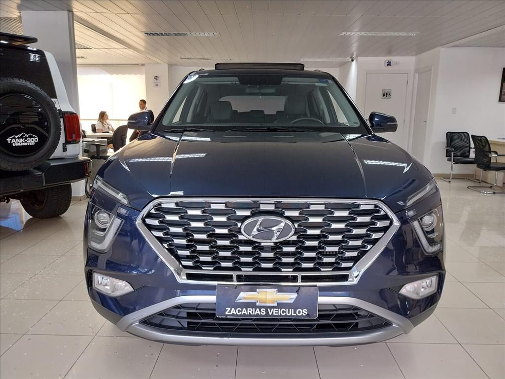 avip_cdn_image1772635680