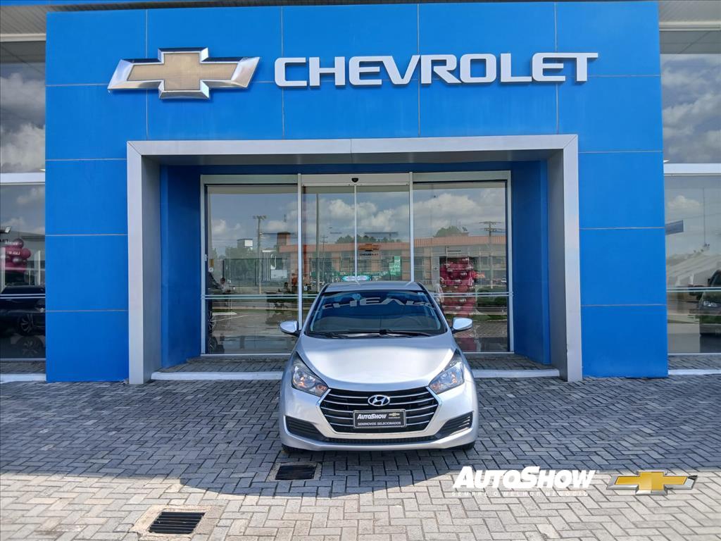 avip_cdn_image1772823042