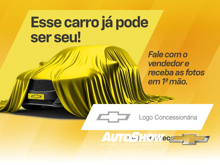 avip_cdn_image1772629806