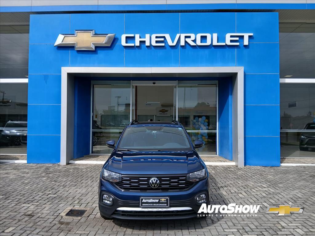 avip_cdn_image1772821332