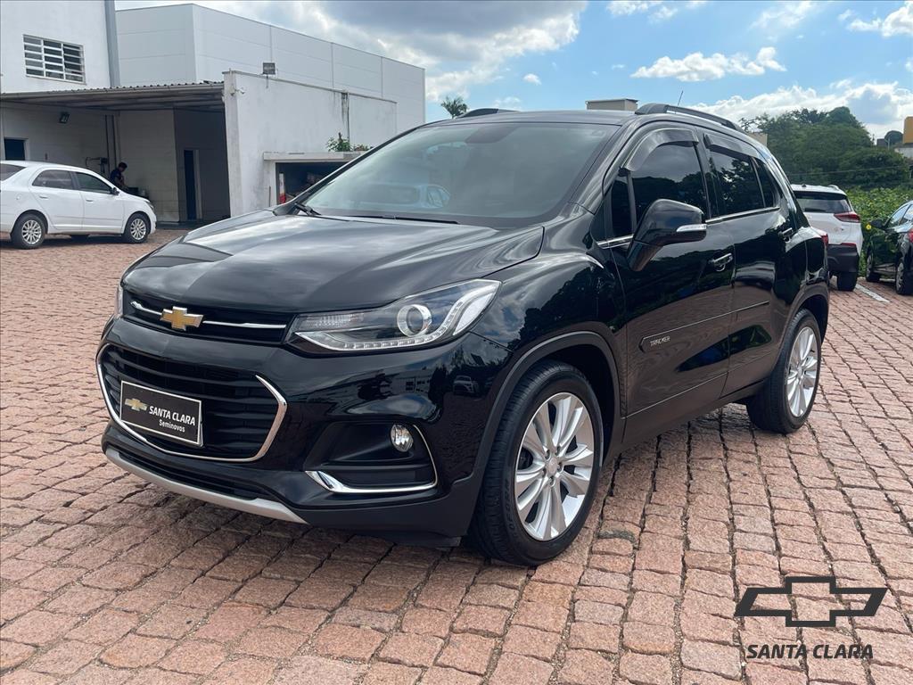 avip_cdn_image1772629811