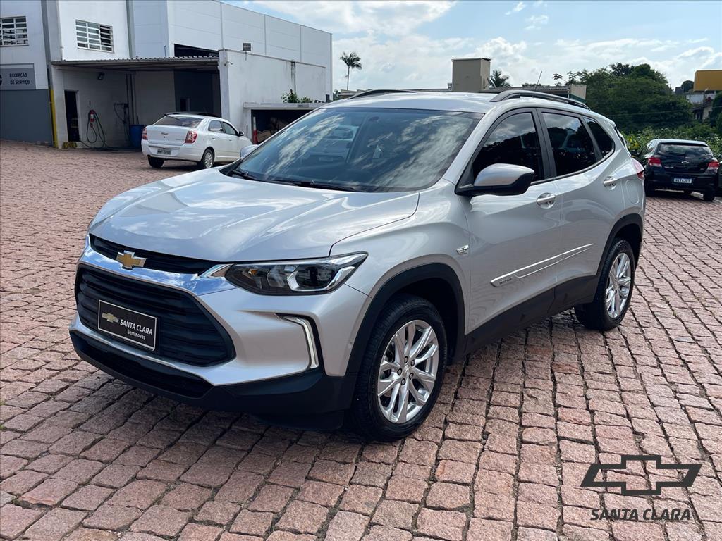 avip_cdn_image1772629812