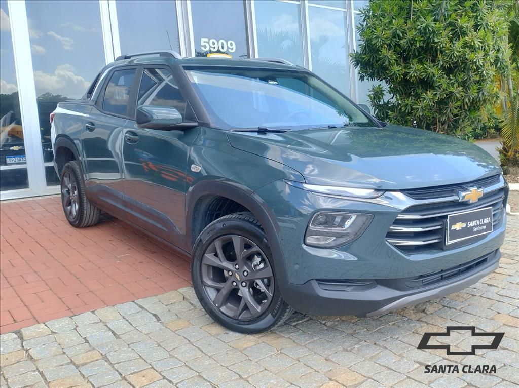 avip_cdn_image1772635505