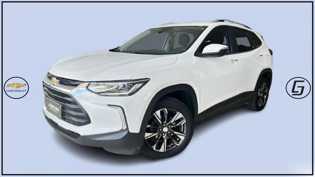 avip_cdn_image1772850991