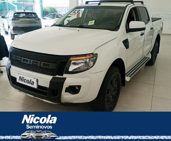 avip_cdn_image1772635717