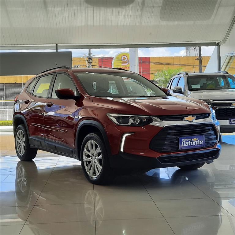 avip_cdn_image1772641973