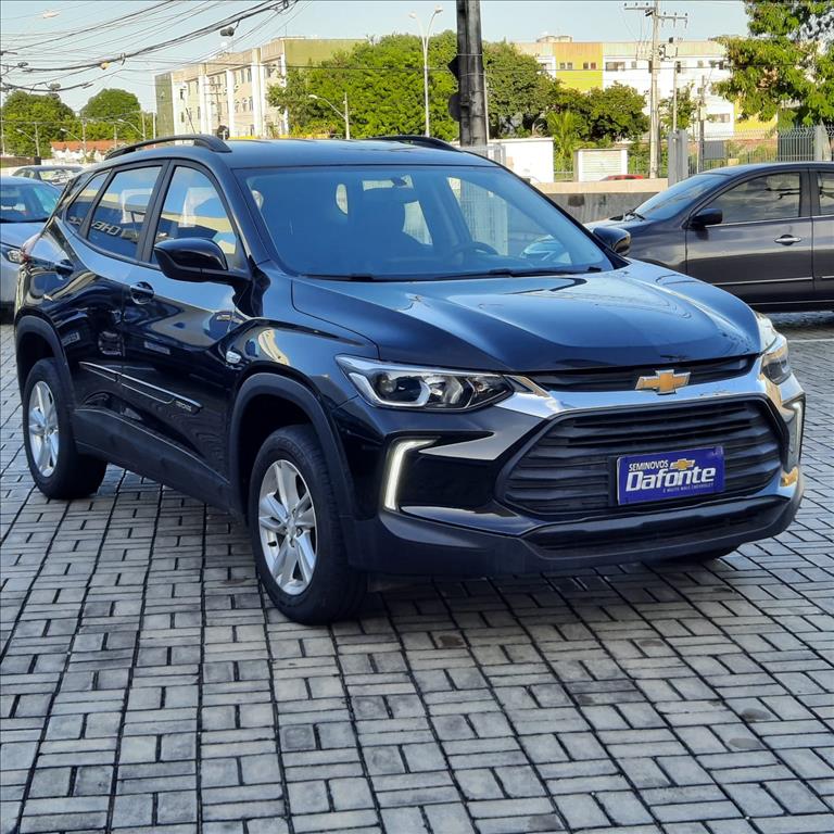 avip_cdn_image1772641973