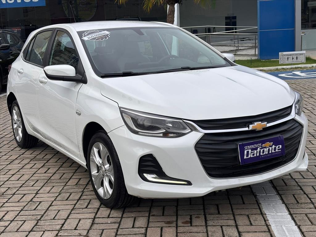 avip_cdn_image1772641973