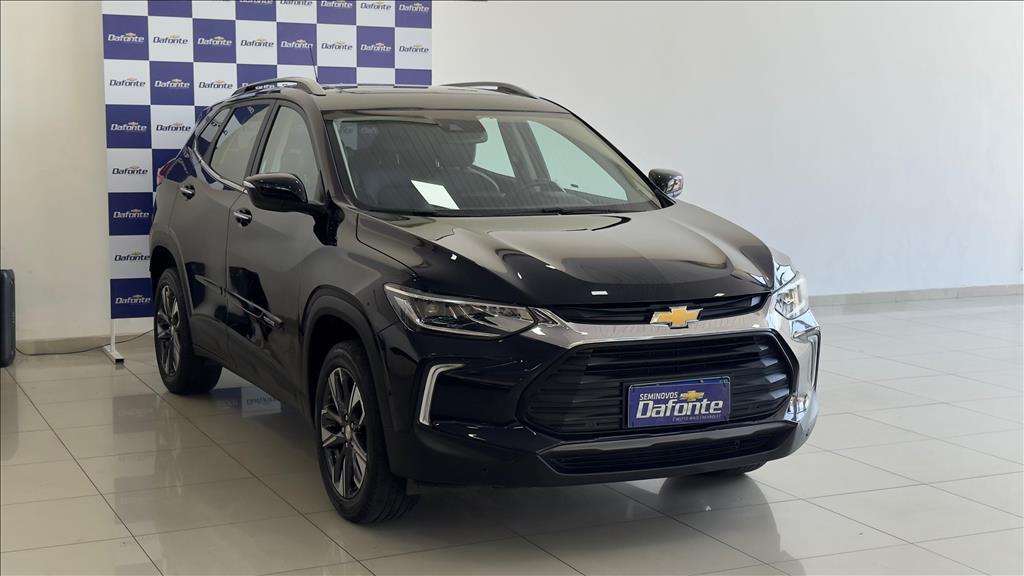 avip_cdn_image1772641973