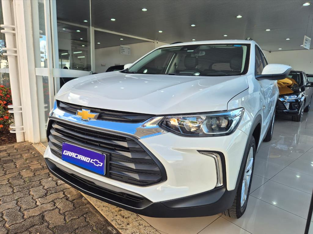 avip_cdn_image1772857467