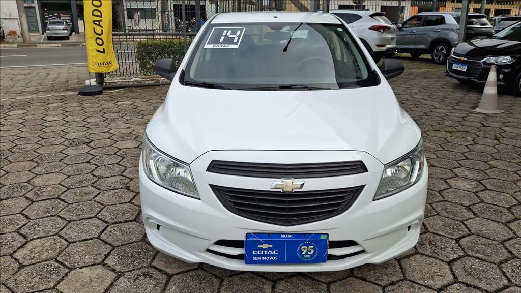 avip_cdn_image1772624174