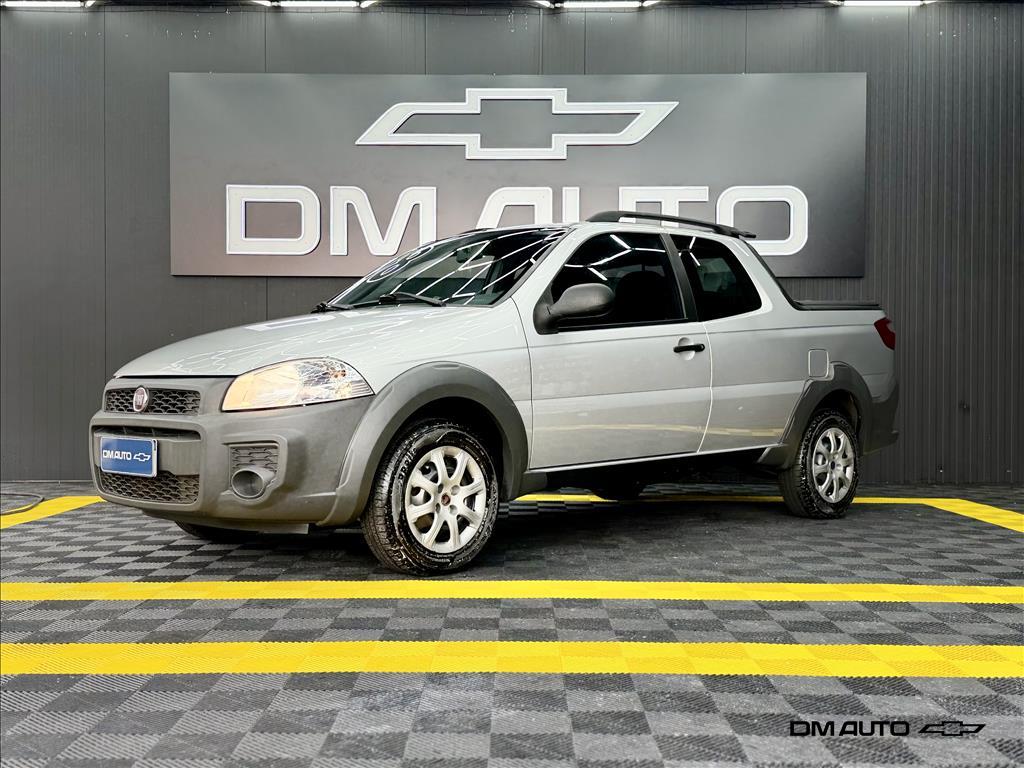 avip_cdn_image1772629804