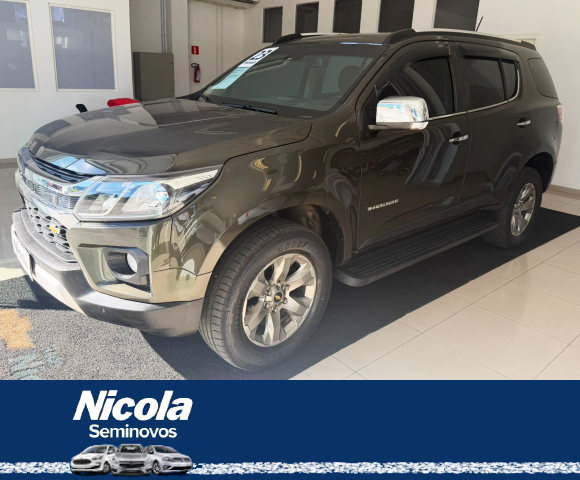 avip_cdn_image1772624601