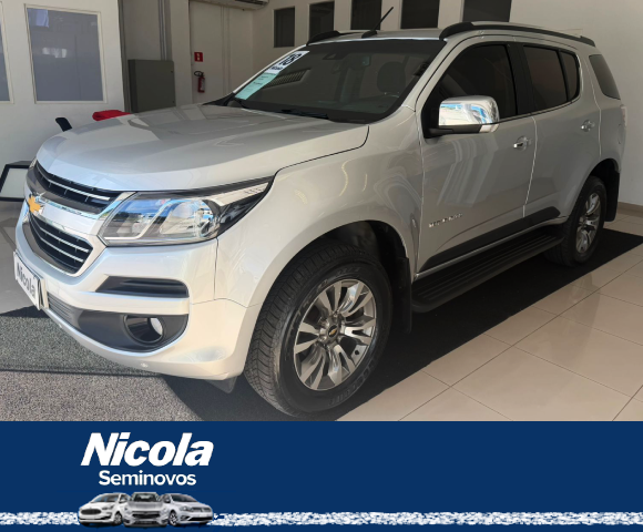 avip_cdn_image1772624601