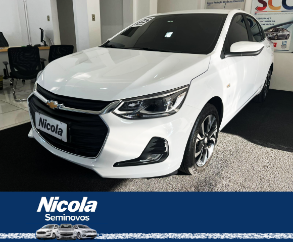 avip_cdn_image1772630186