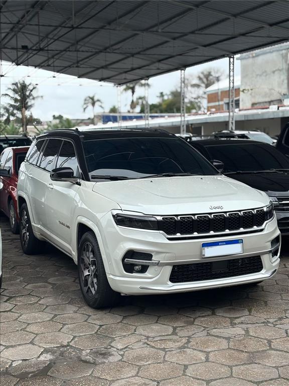 avip_cdn_image1772641161