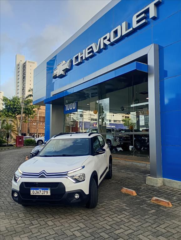 avip_cdn_image1772624190