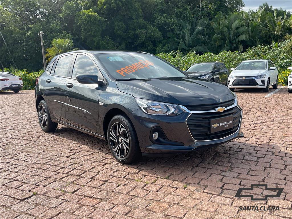 avip_cdn_image1776528025