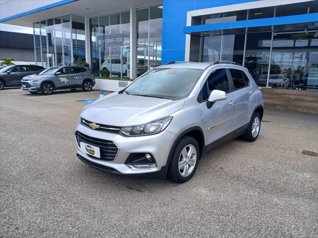 avip_cdn_image1772641659