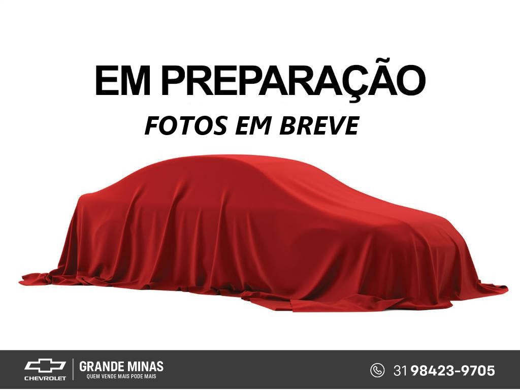 avip_cdn_image1772630333