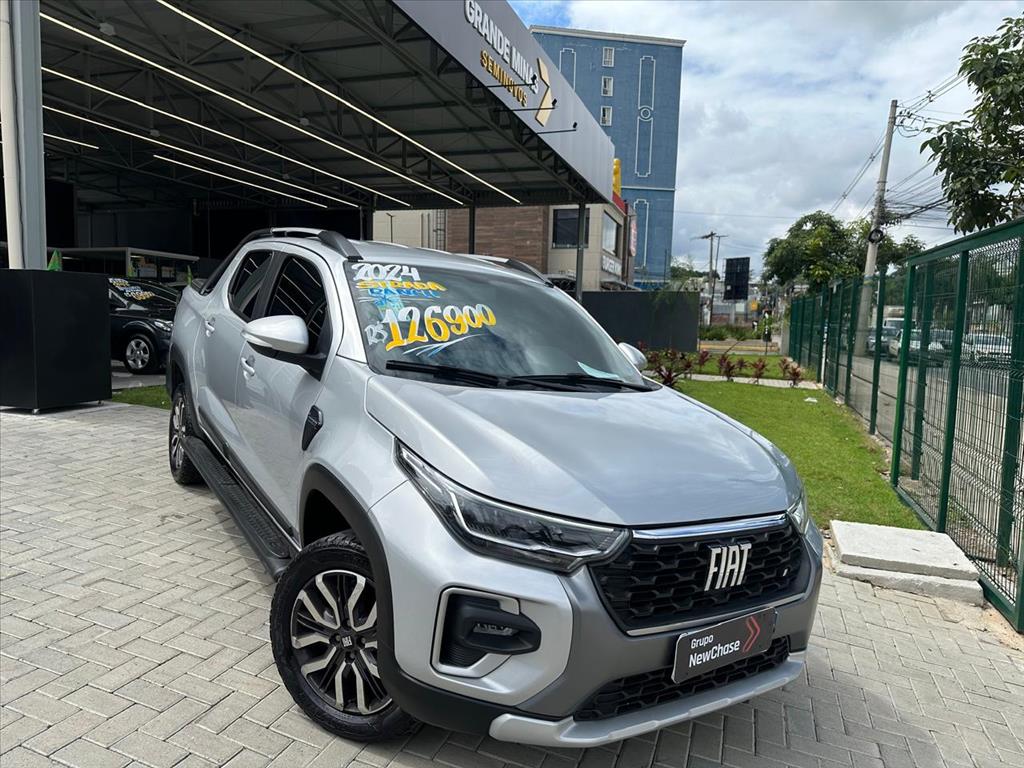 avip_cdn_image1773430468