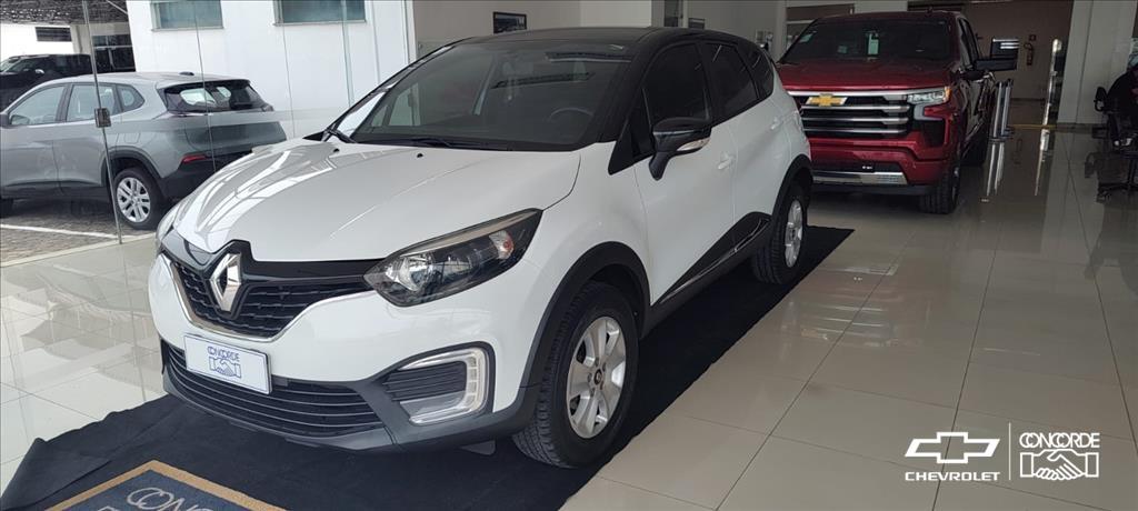 avip_cdn_image1772624164