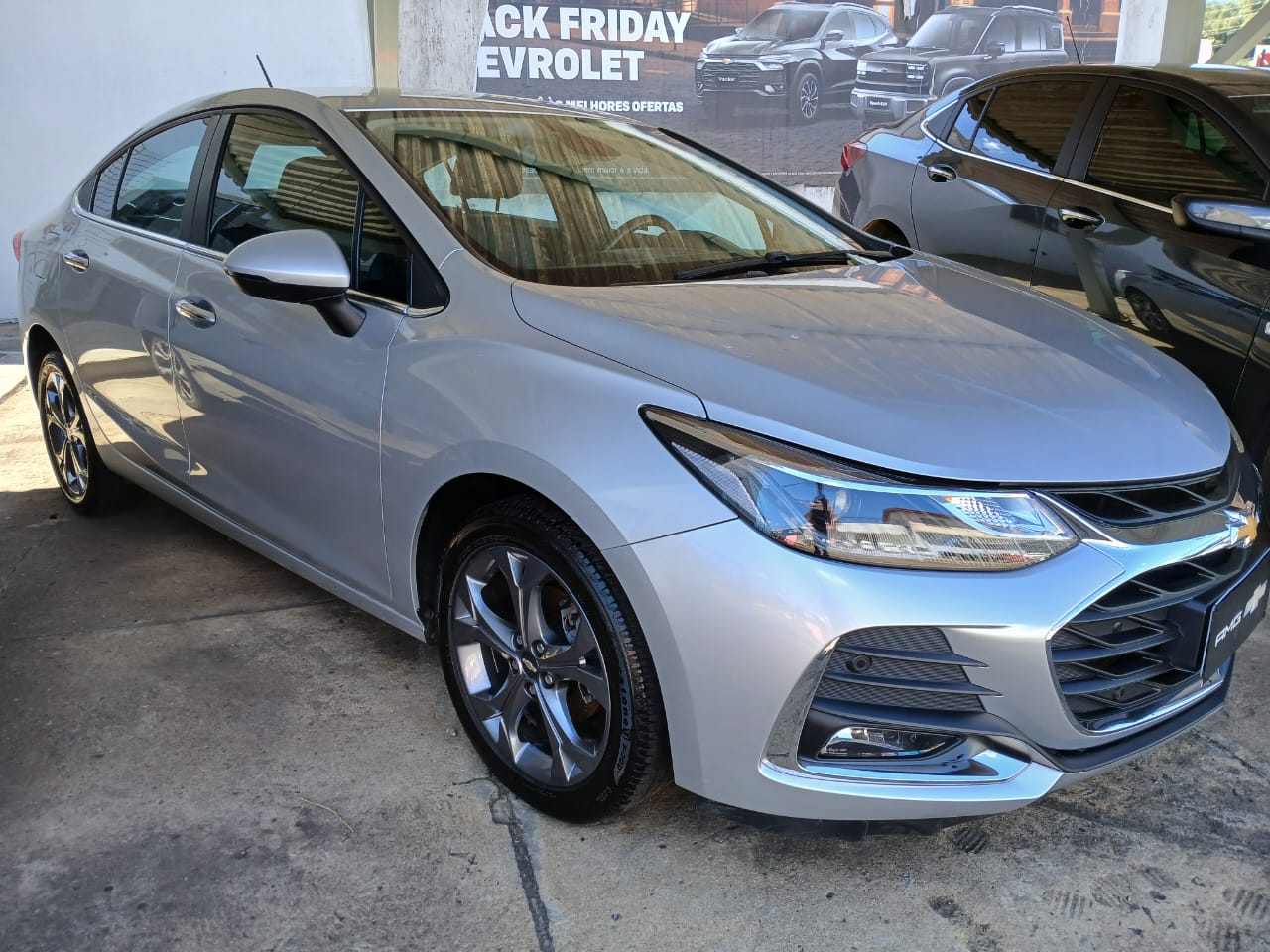 avip_cdn_image1772658295