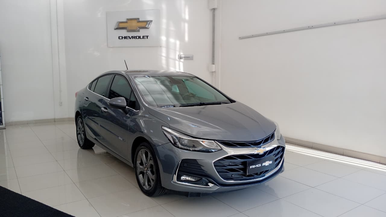 avip_cdn_image1772658295