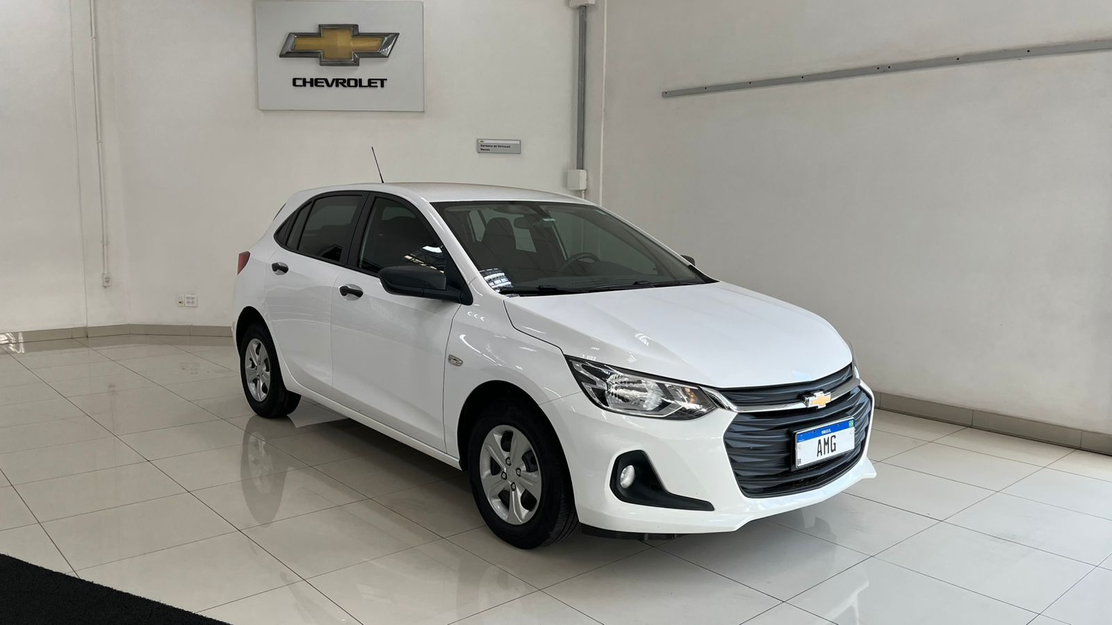 avip_cdn_image1772802446