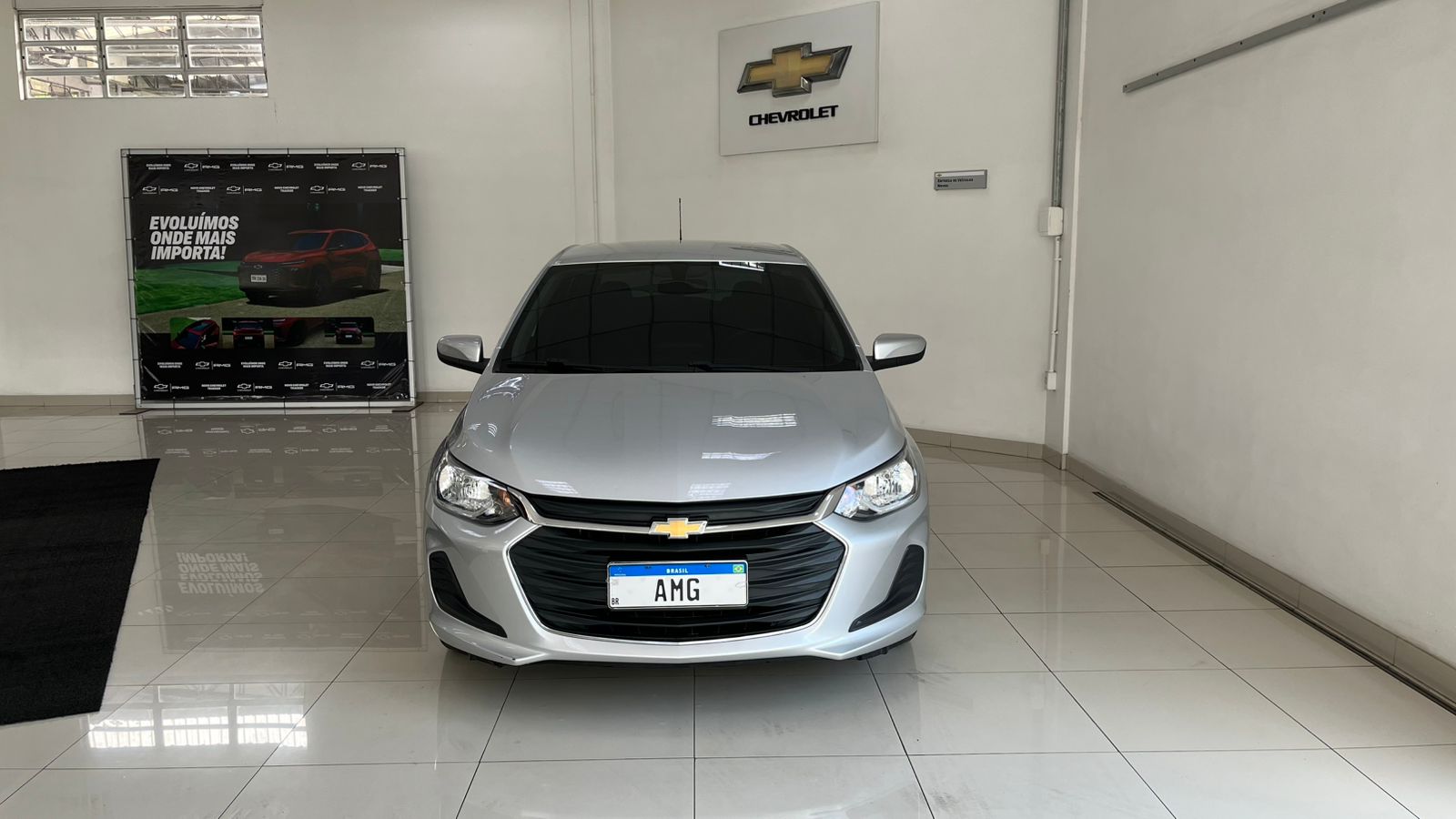 avip_cdn_image1772802419