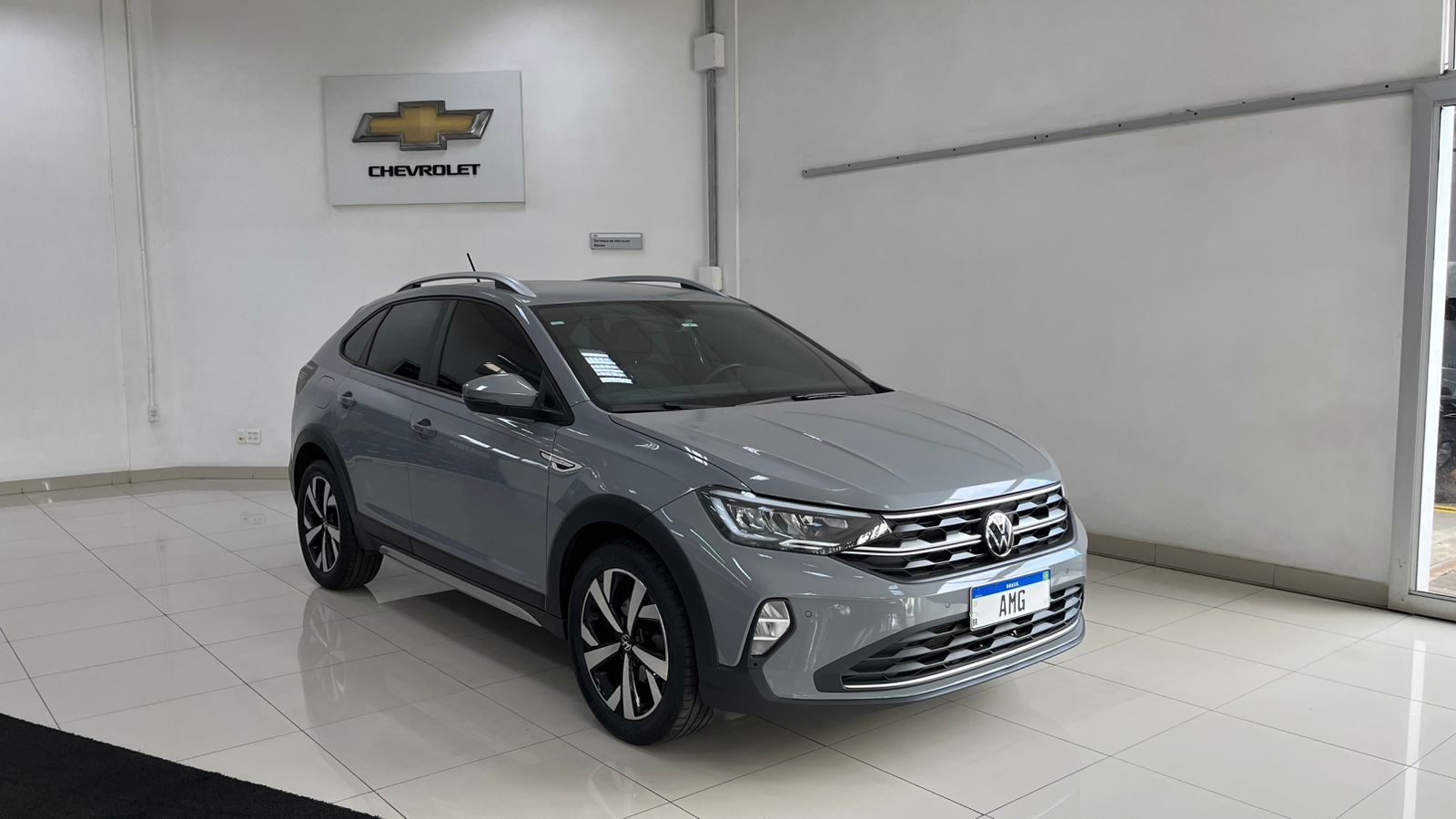 avip_cdn_image1772642622