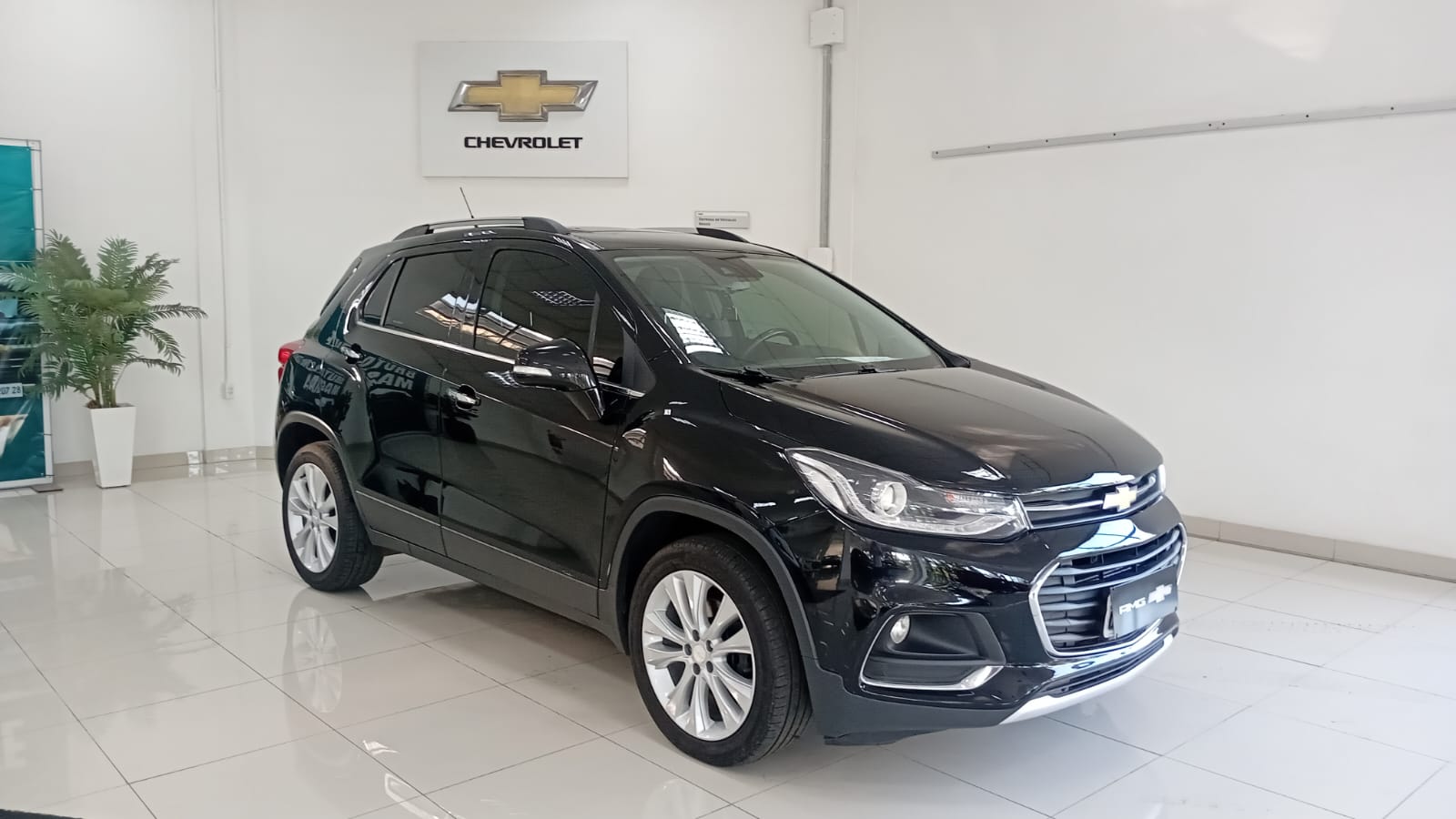 avip_cdn_image1772647863