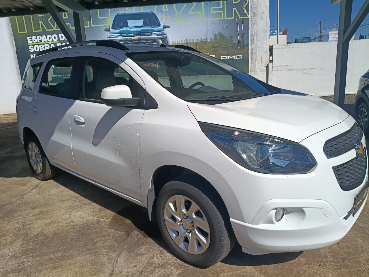 avip_cdn_image1772854844