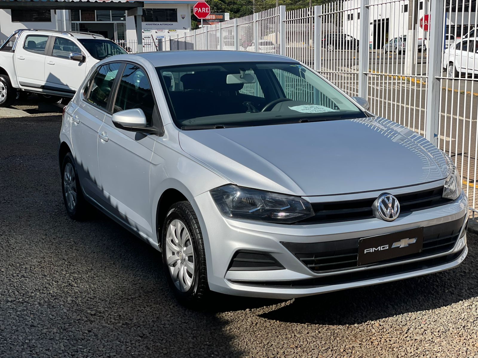 avip_cdn_image1772624284