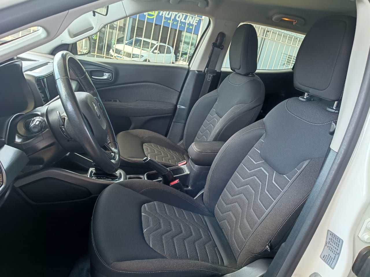 avip_cdn_image1772851098