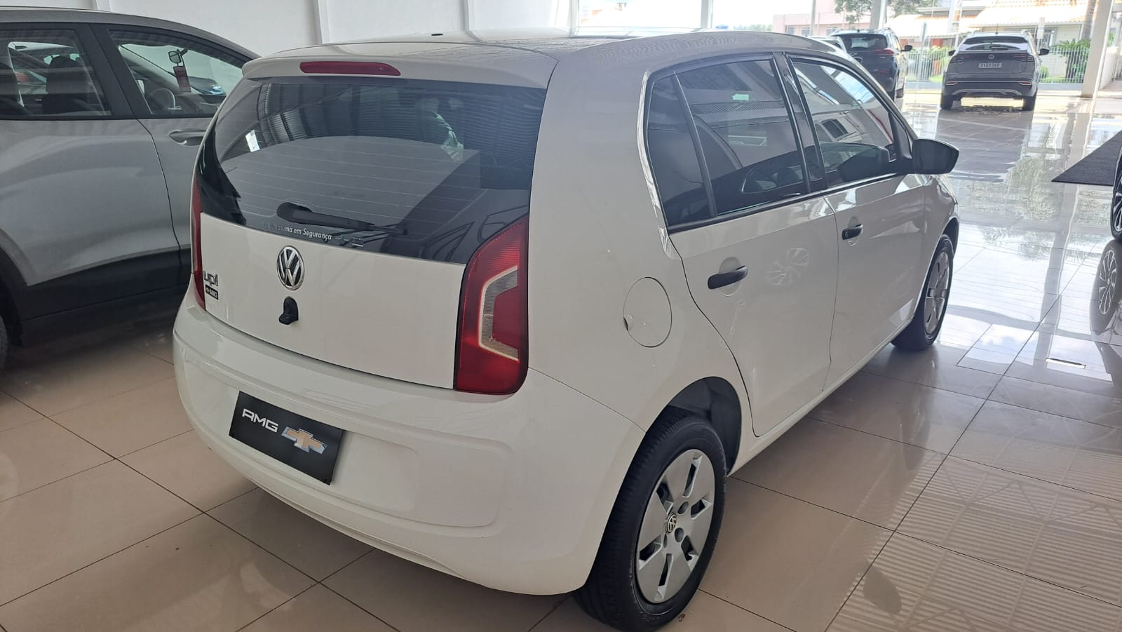 avip_cdn_image1773125049