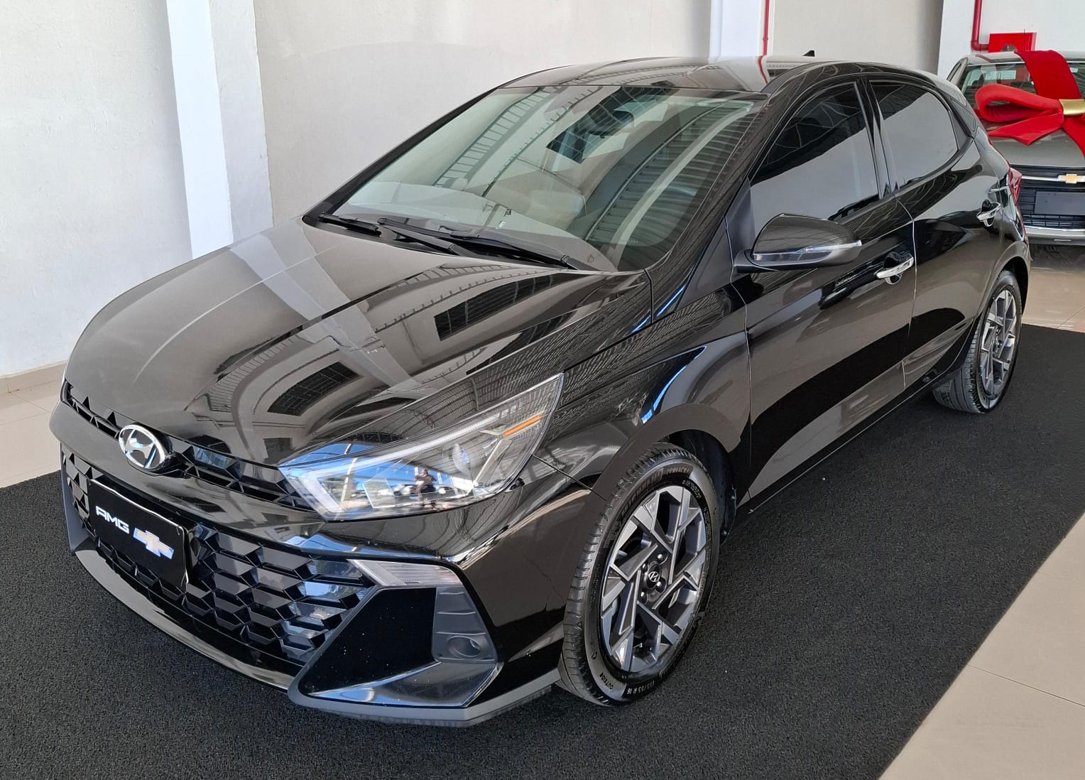 avip_cdn_image1772642622