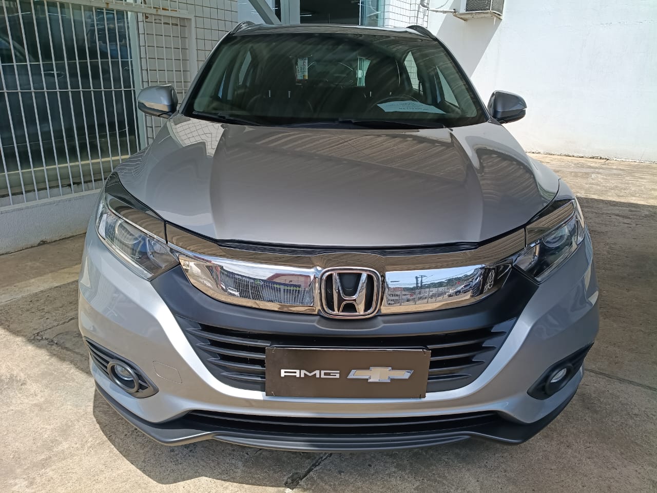 avip_cdn_image1772795456